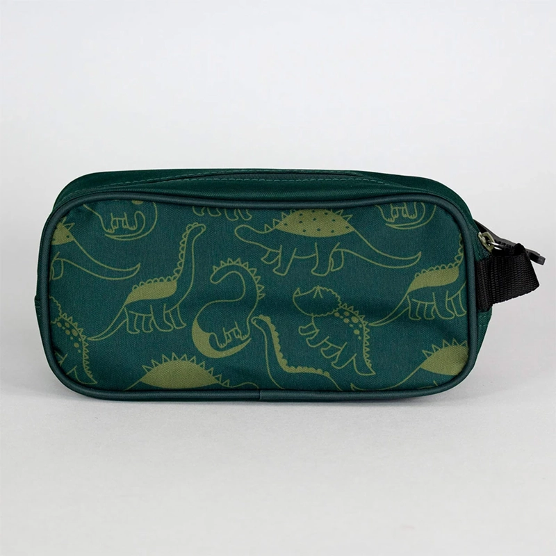 ESTUCHE MOOSE KIDS DINO - 4