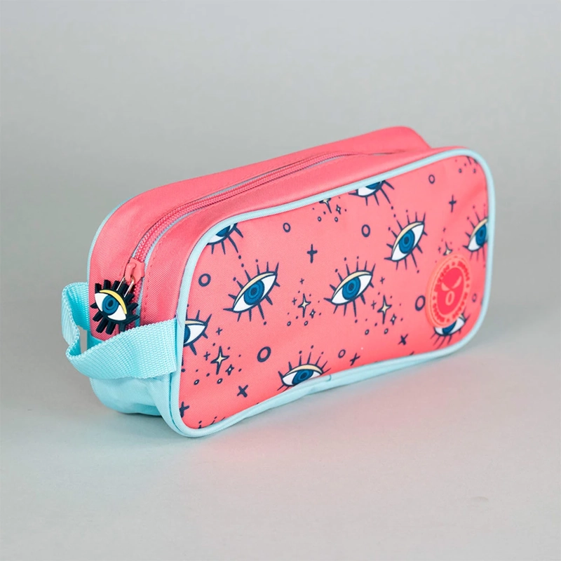 PACK ESCOLAR MOOSE KIDS EYES - 2