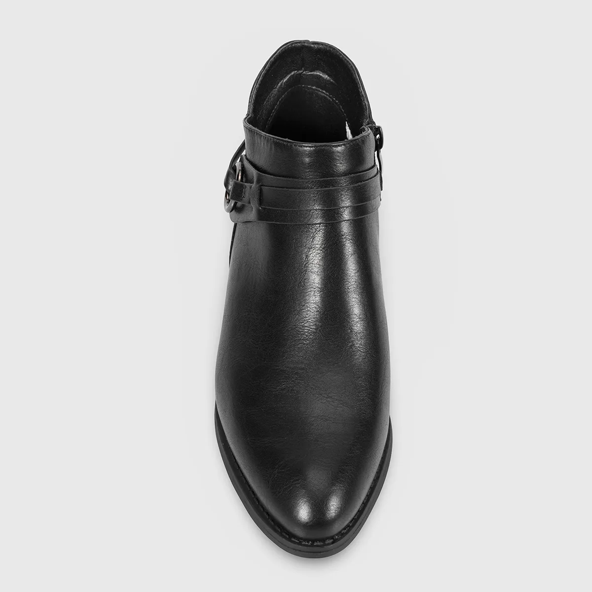 BOTINES MUJER BRIGITTE NAUX ESANO - 6