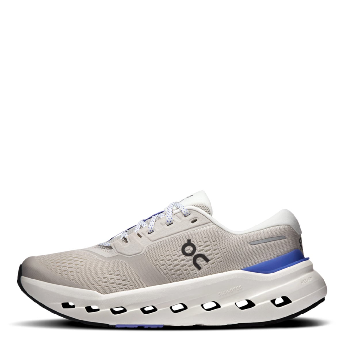 ZAPATILLAS MUJER ON RUNNING BLANCO CLOUDRUNNER 3 - 3