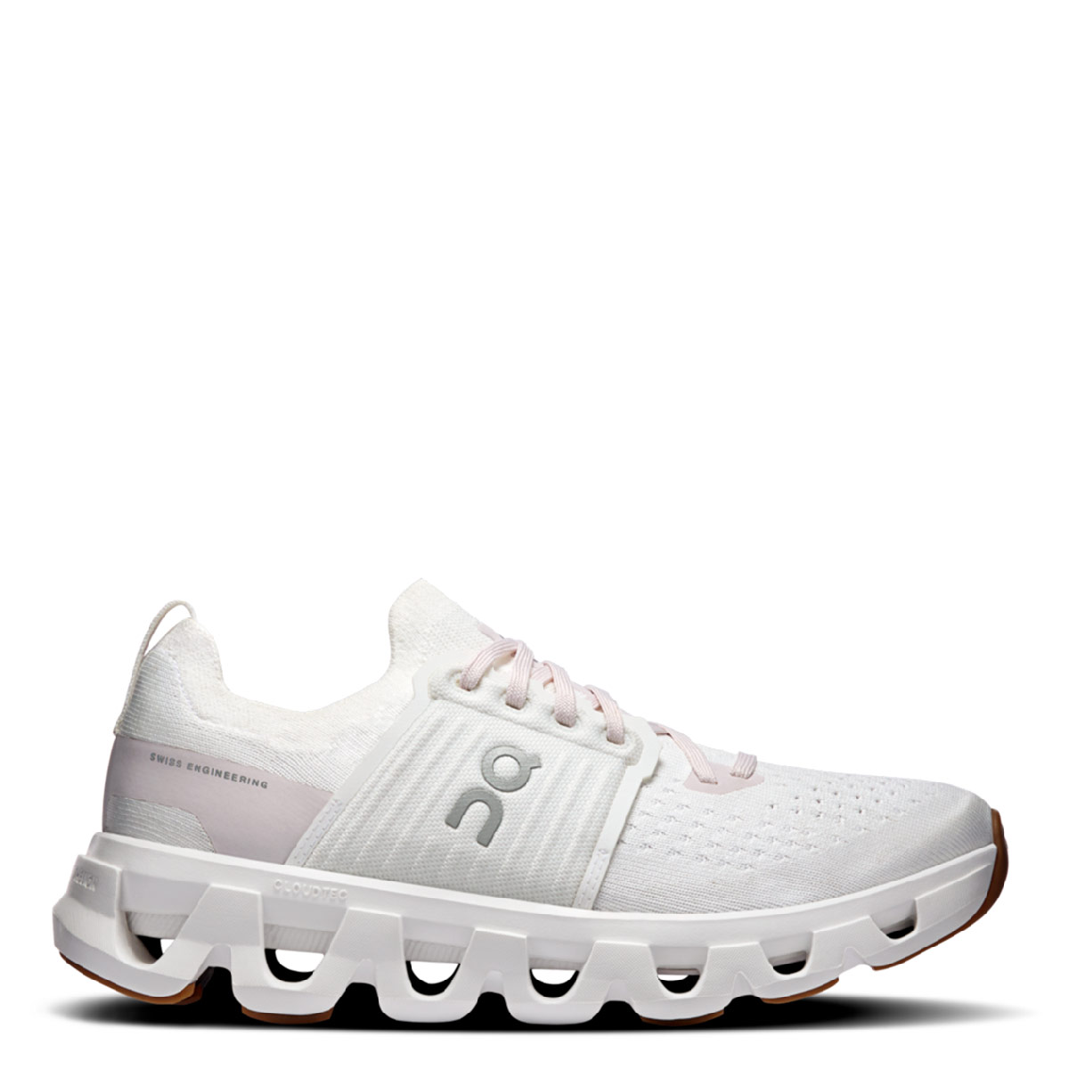 ZAPATILLAS MUJER ON CLOUDSWFT - 1
