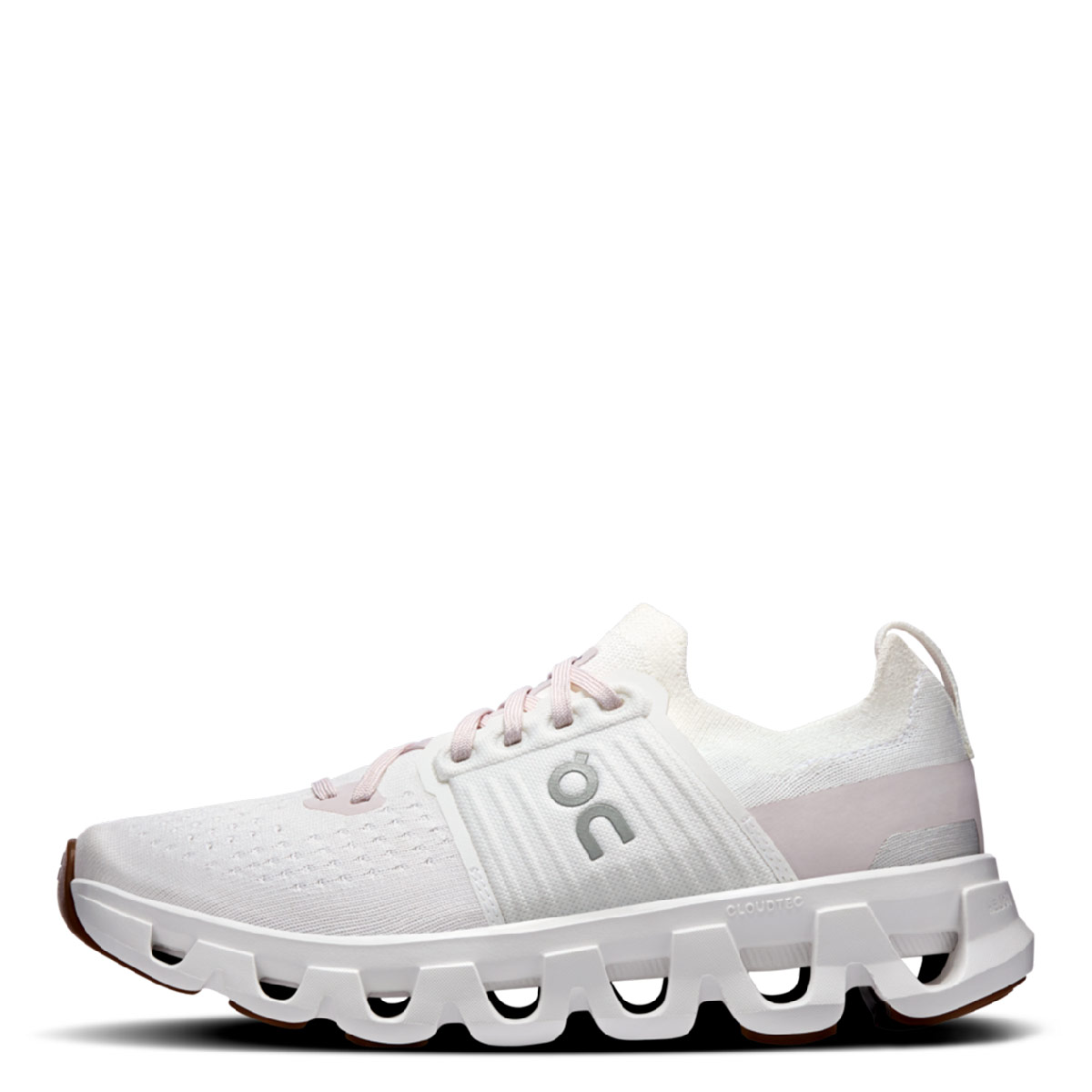 ZAPATILLAS MUJER ON CLOUDSWFT - 3