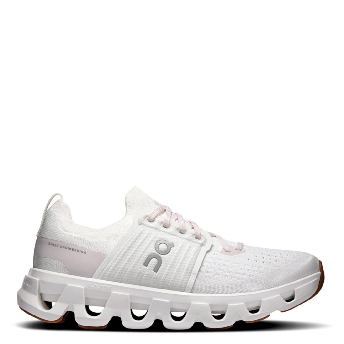 ZAPATILLAS MUJER ON CLOUDSWFT - 1