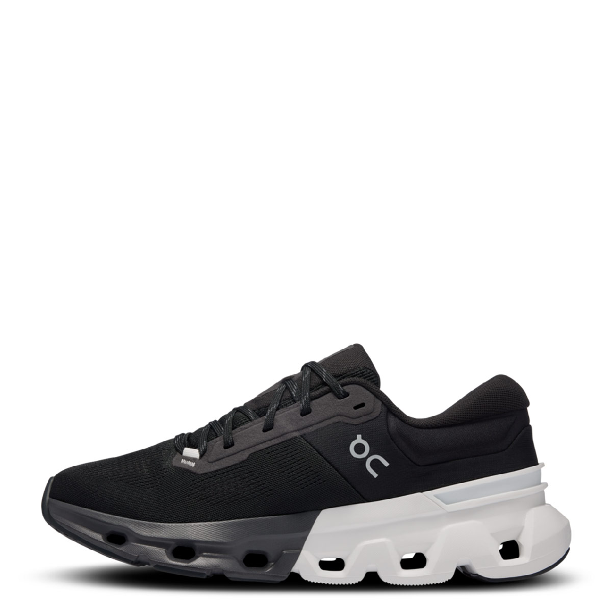 ZAPATILLAS MUJER ON RUNNING NEGRO CLOUDFLYER 5 - 3