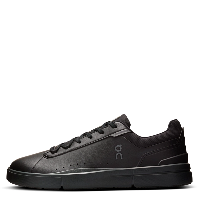 ZAPATILLAS HOMBRE ON URBANO NEGRO THE ROGER ADVANTAGE - 3