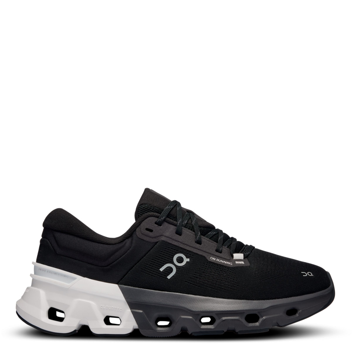 ZAPATILLAS HOMBRE ON RUNNING NEGRO CLOUDFLYER 5 - 1