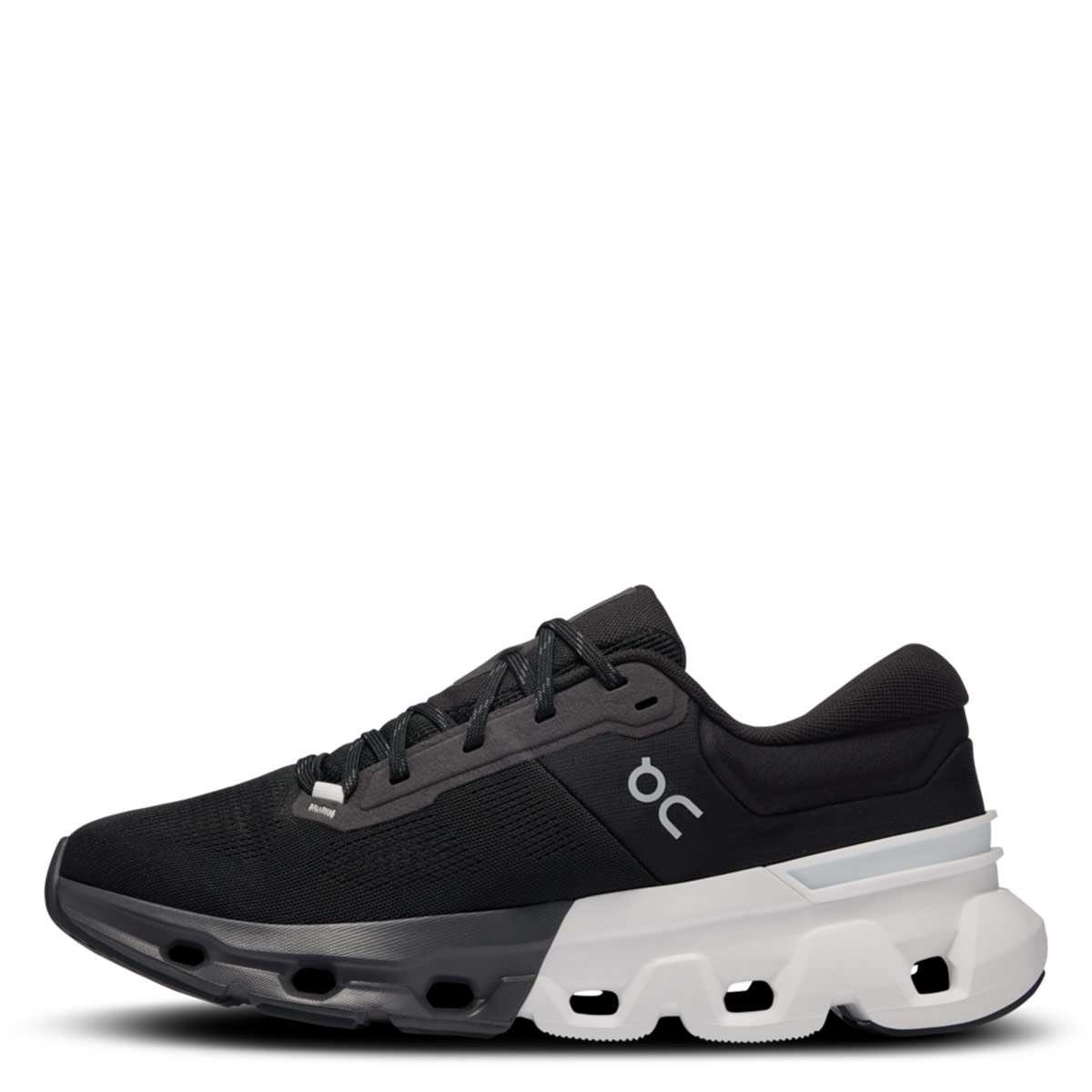 ZAPATILLAS HOMBRE ON RUNNING NEGRO CLOUDFLYER 5 - 3