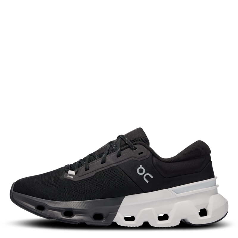 ZAPATILLAS HOMBRE ON RUNNING NEGRO CLOUDFLYER 5 - 3