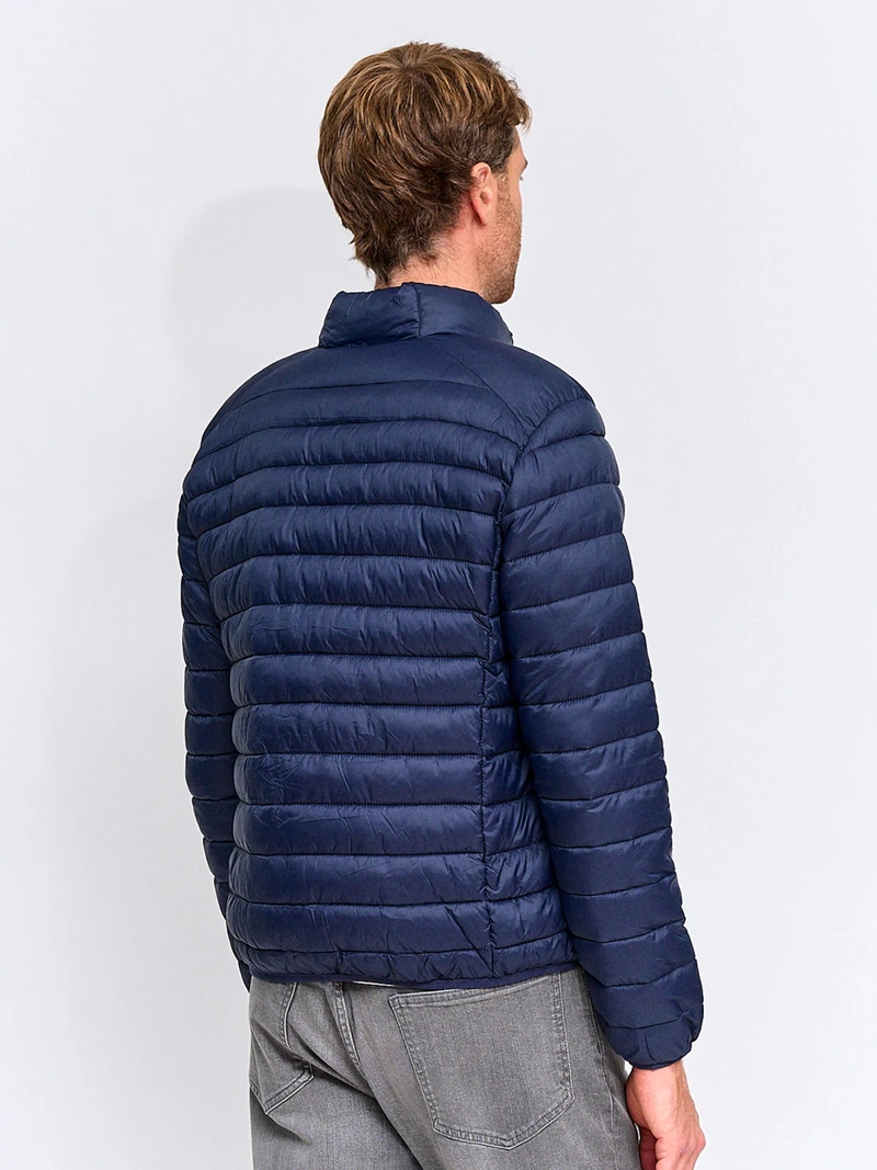 PARKA HOMBRE MARQUIS  - 2