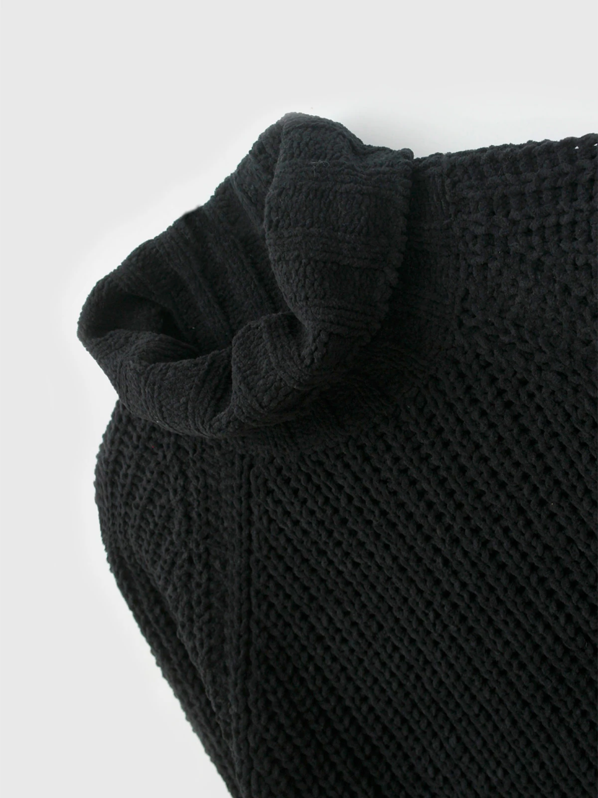 SWEATER NIÑA COLLOKY - 3