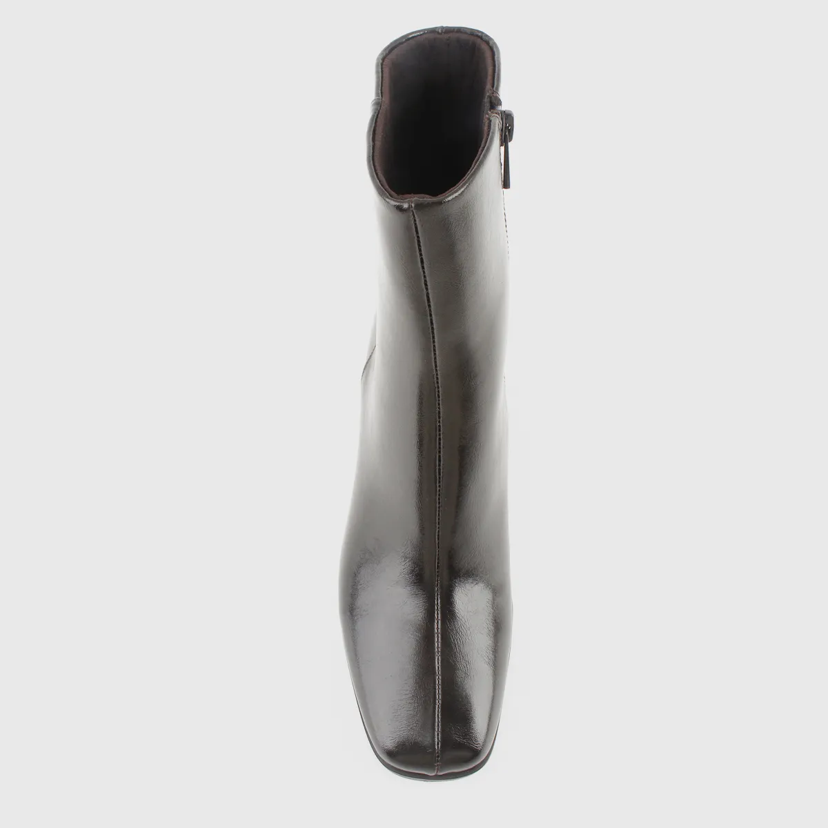 BOTINES MUJER INDEX ISUNA - 6