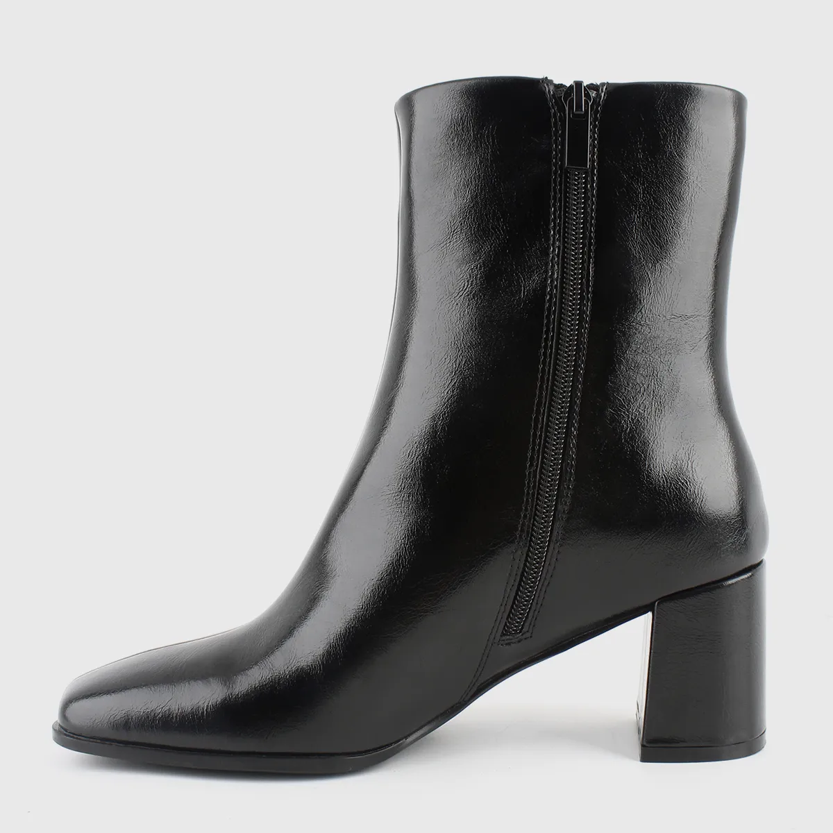 BOTINES MUJER INDEX ISUNA - 3