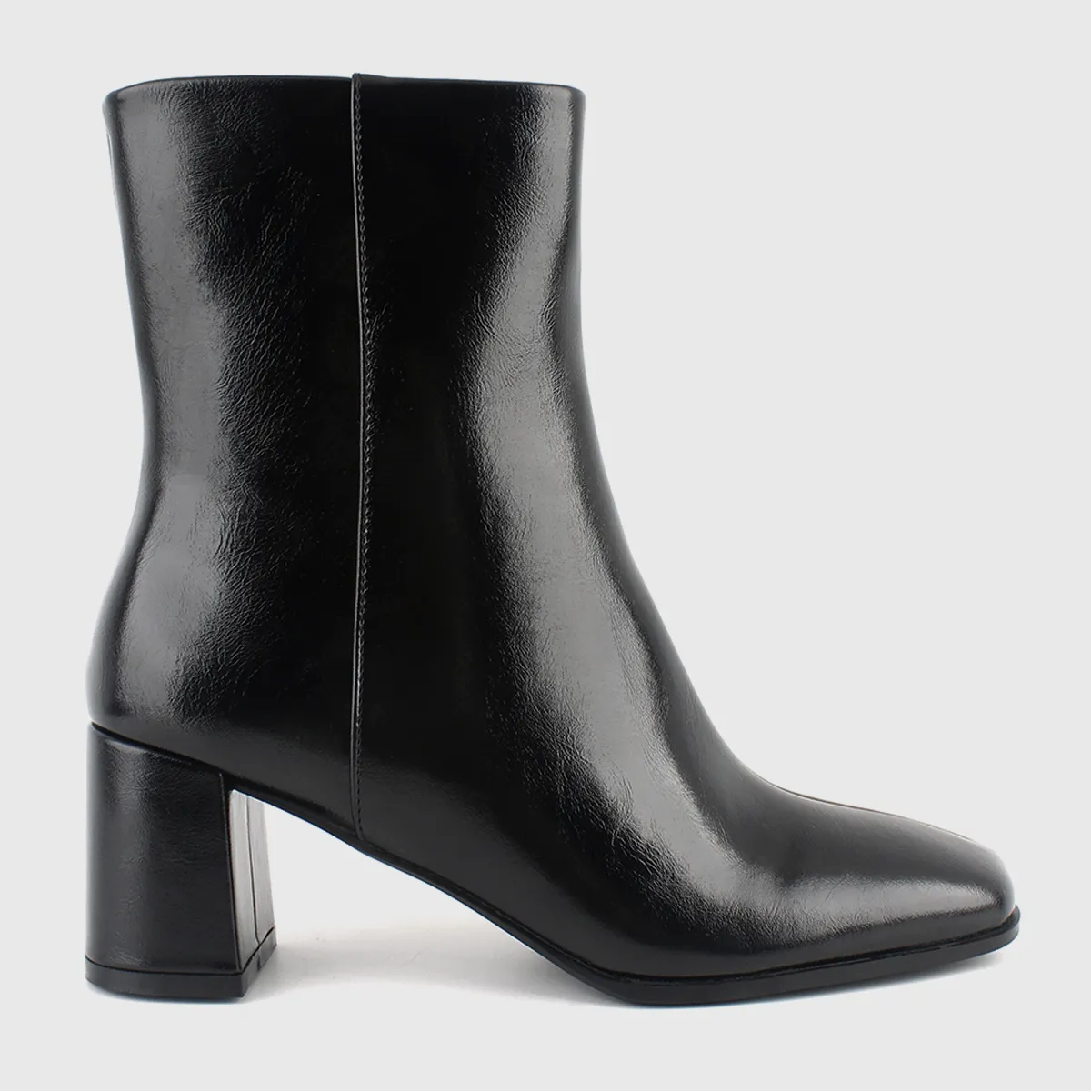 BOTINES MUJER INDEX ISUNA - 1