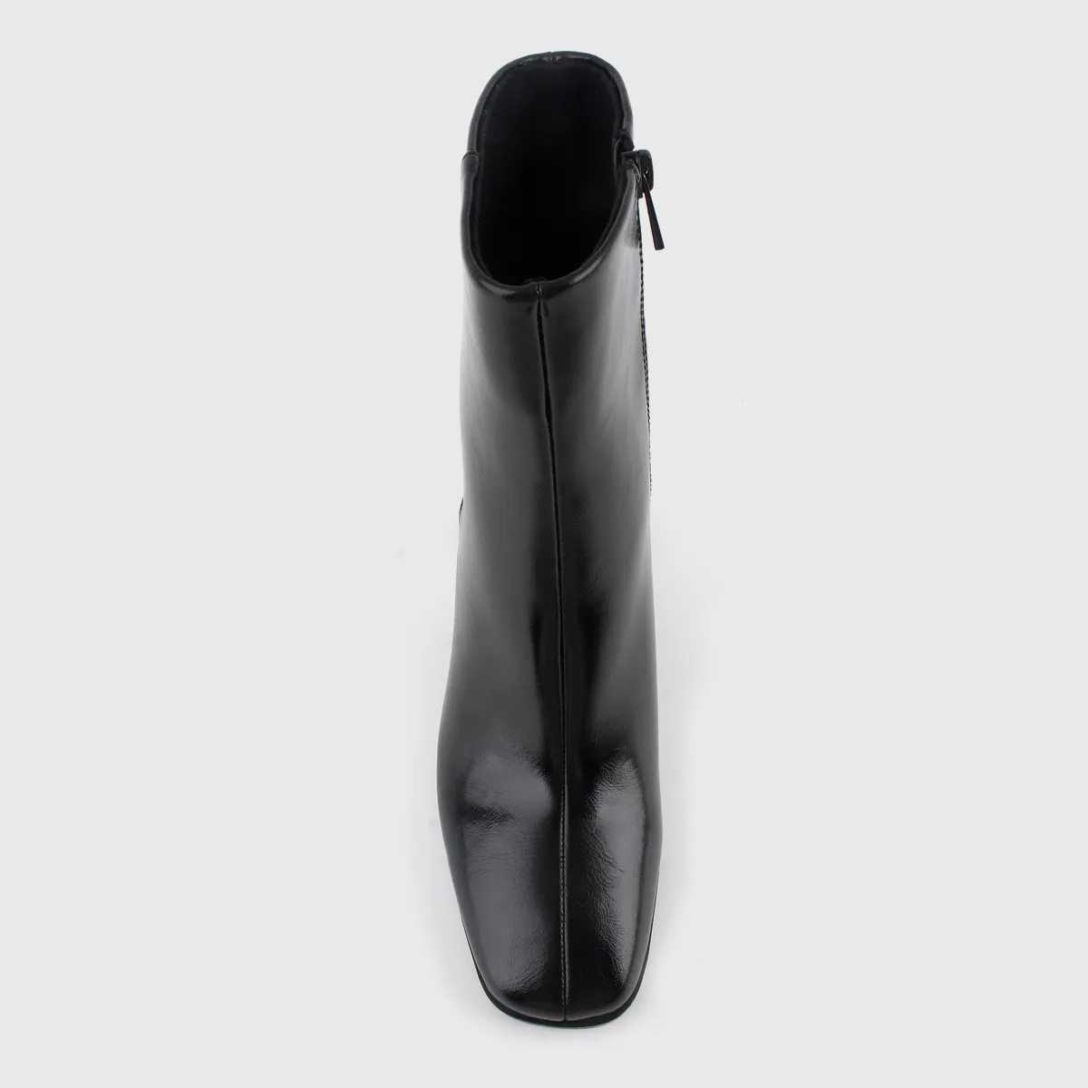 BOTINES MUJER INDEX ISUNA - 6