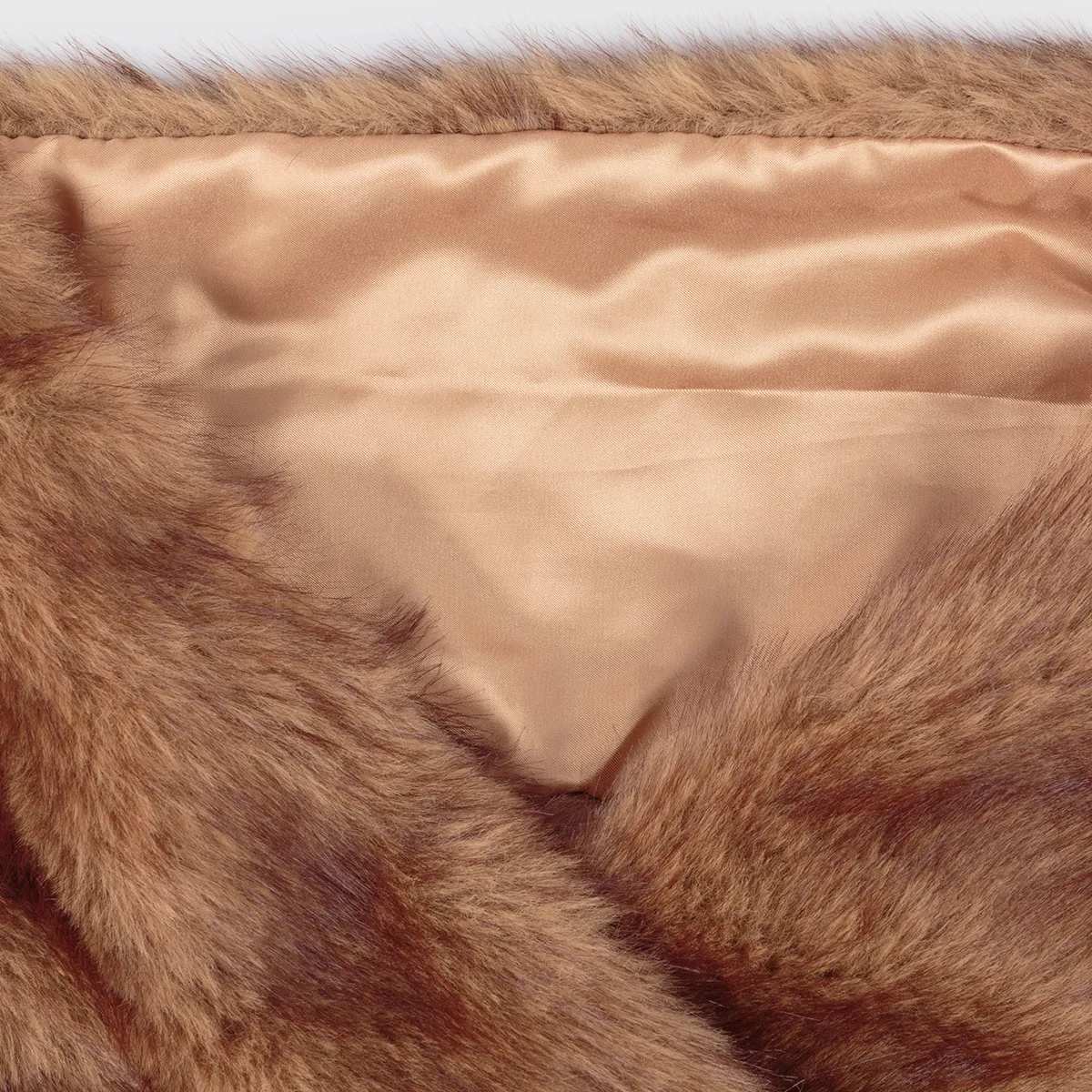 BUFANDA MARQUIS LORI - 3