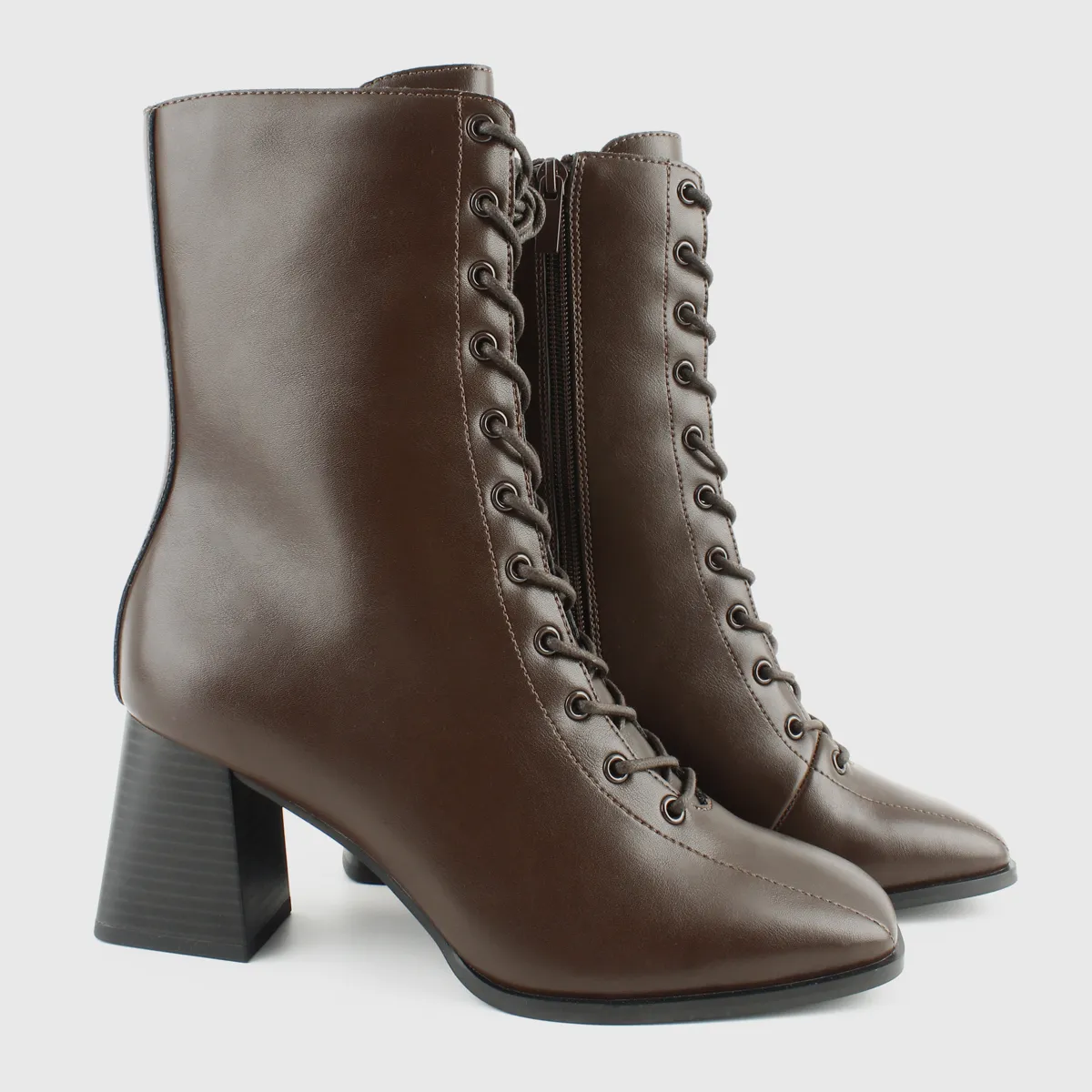 BOTINES MUJER MARQUIS MUJIN - 2