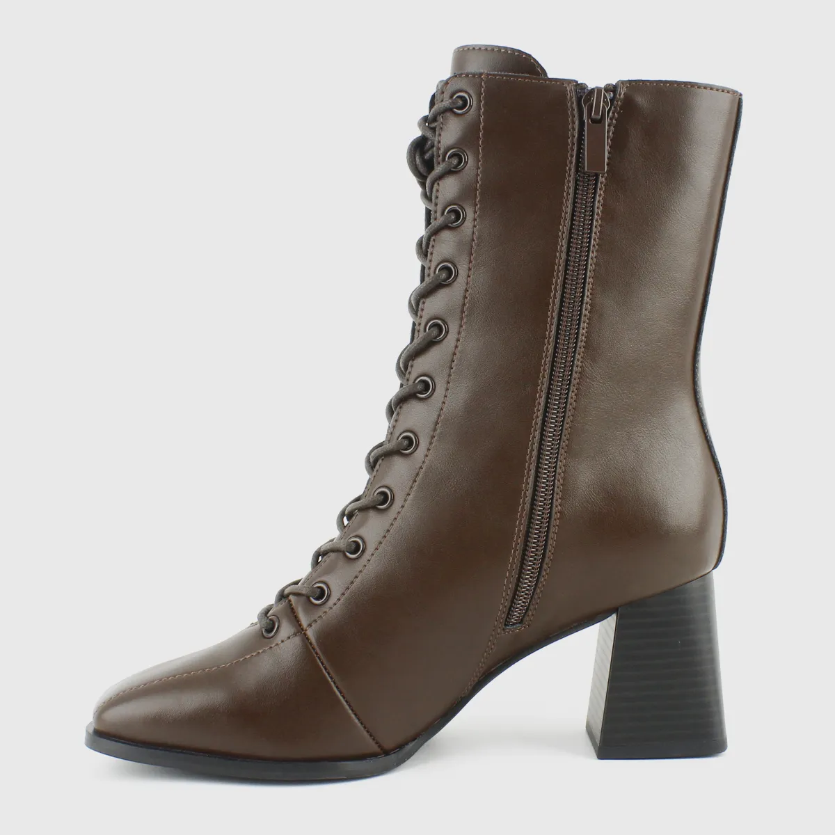 BOTINES MUJER MARQUIS MUJIN - 3