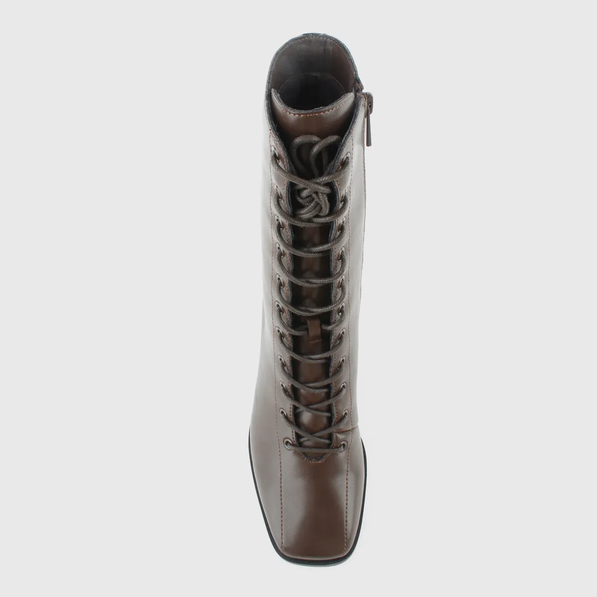 BOTINES MUJER MARQUIS MUJIN - 6
