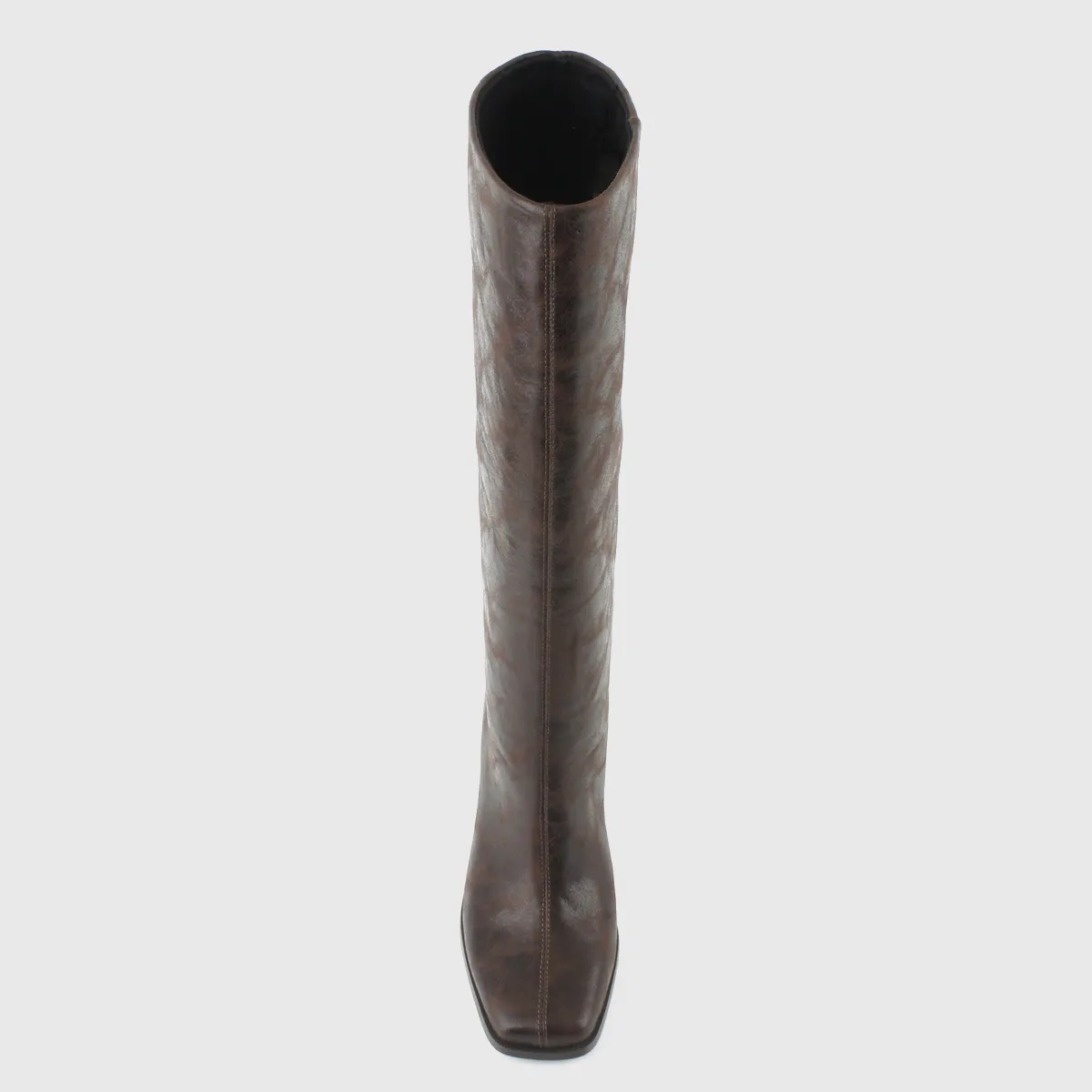 BOTAS MUJER INDEX ICUADA - 6