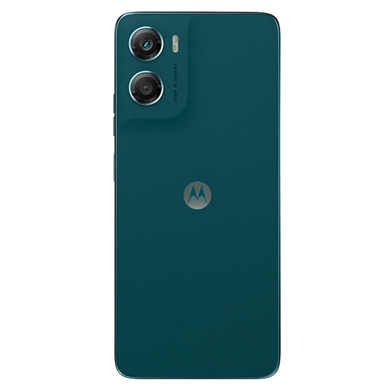 SMARTPHONE MOTOROLA G06 256GB 4GB RAM 50MP 6.8” - 6