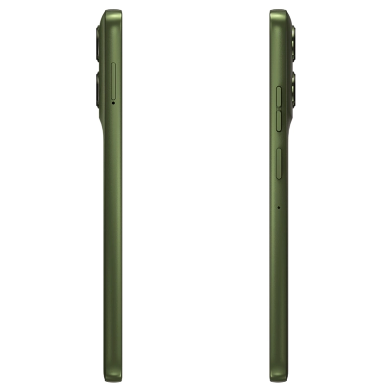 SMARTPHONE MOTOROLA G56 5G 256GB 8GB RAM 50MP 6.7” - 8
