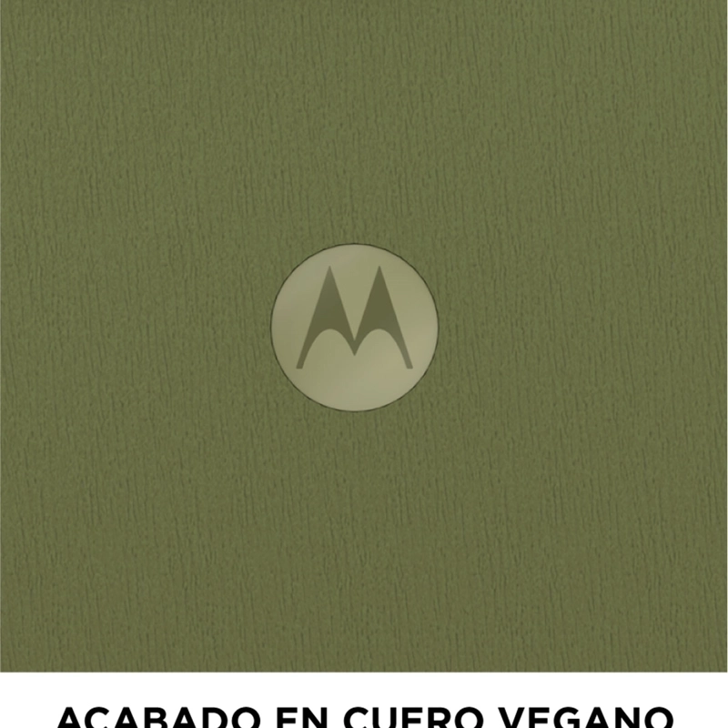 SMARTPHONE MOTOROLA G56 5G 256GB 8GB RAM 50MP 6.7” - 9