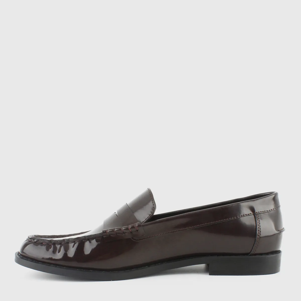 MOCASINES MUJER INDEX INONA - 3