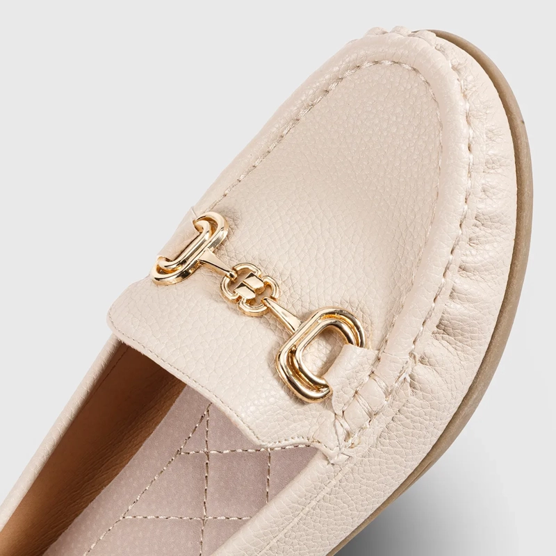 ZAPATOS MUJER BRIGITTE NAUX CLOE  - 5