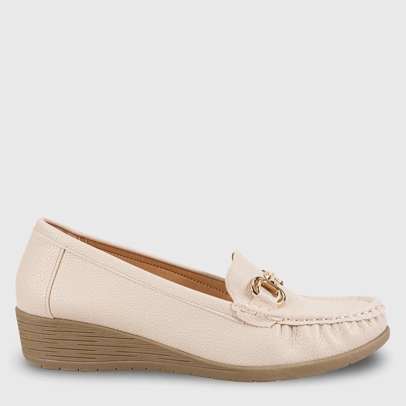 ZAPATILLAS MUJER BRIGITTE NAUX URBANO CLOE PV26 - 1