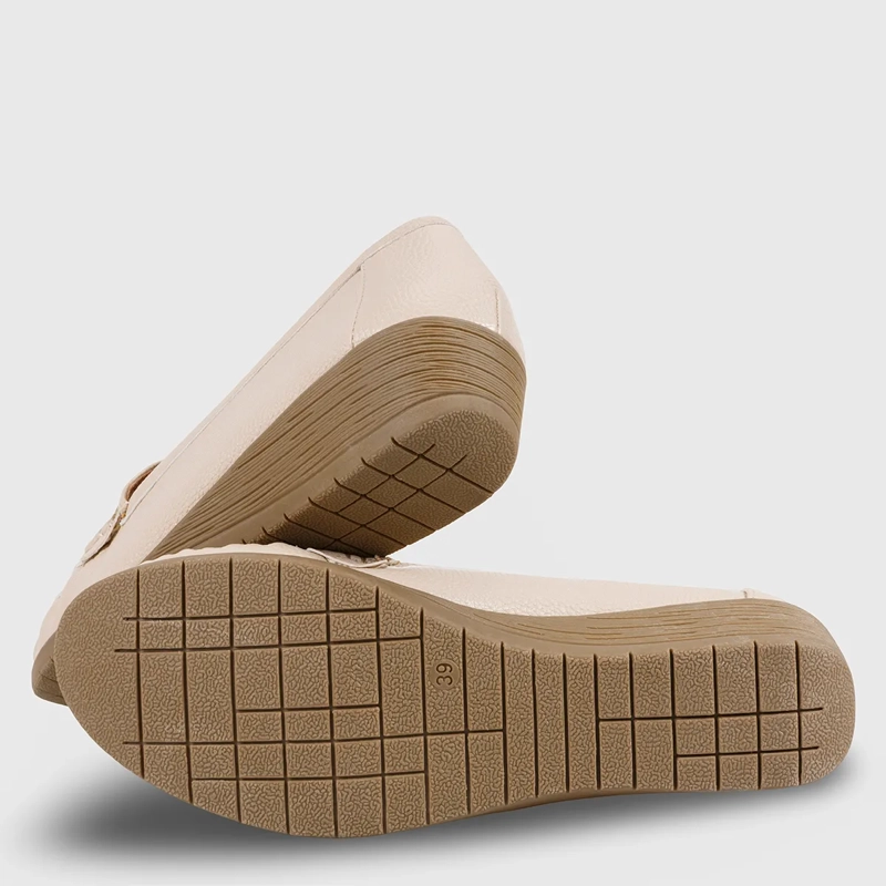 ZAPATILLAS MUJER BRIGITTE NAUX URBANO CLOE PV26 - 4