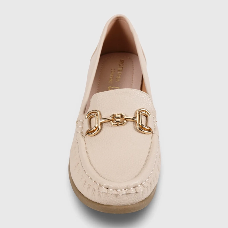 ZAPATILLAS MUJER BRIGITTE NAUX URBANO CLOE PV26 - 6