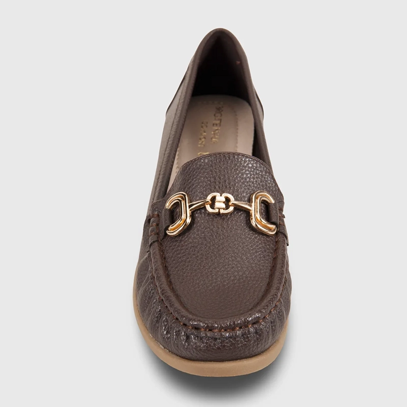 ZAPATILLAS MUJER BRIGITTE NAUX URBANO CLOE PV26 - 3