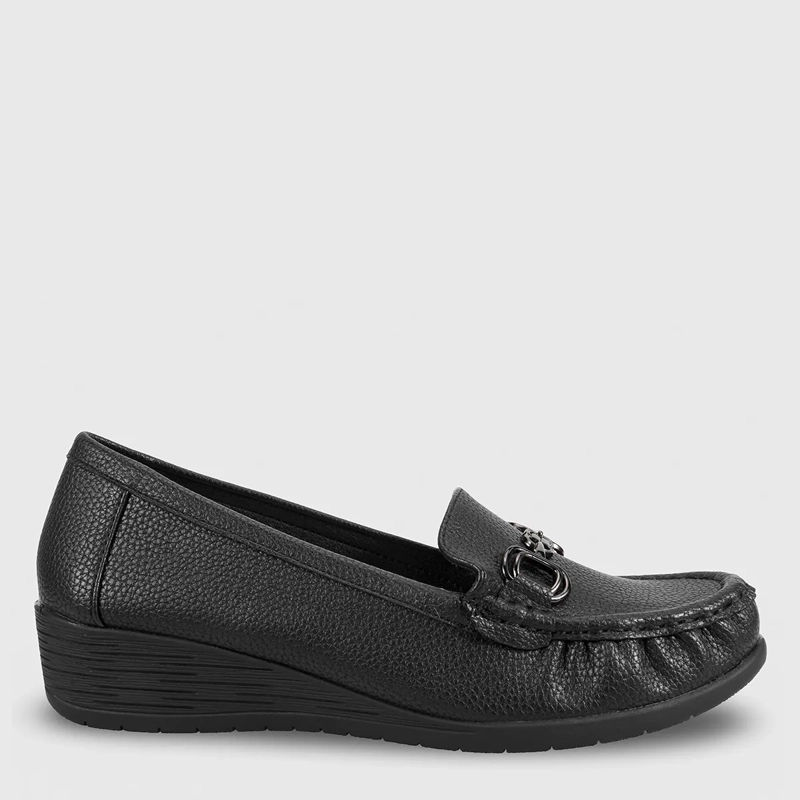ZAPATILLAS MUJER BRIGITTE NAUX URBANO CLOE PV26 - 1