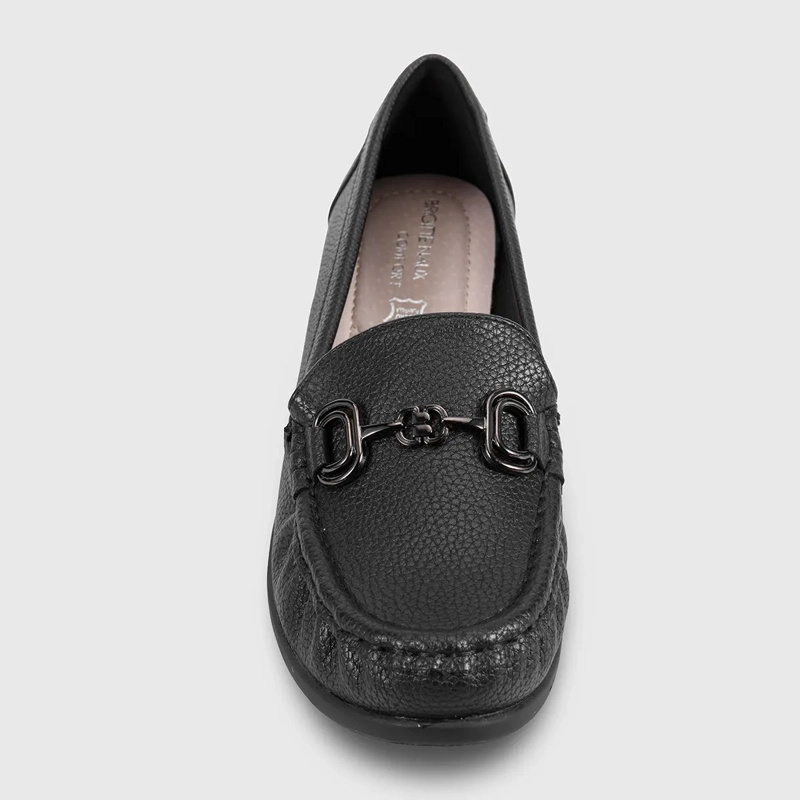 ZAPATILLAS MUJER BRIGITTE NAUX URBANO CLOE PV26 - 3
