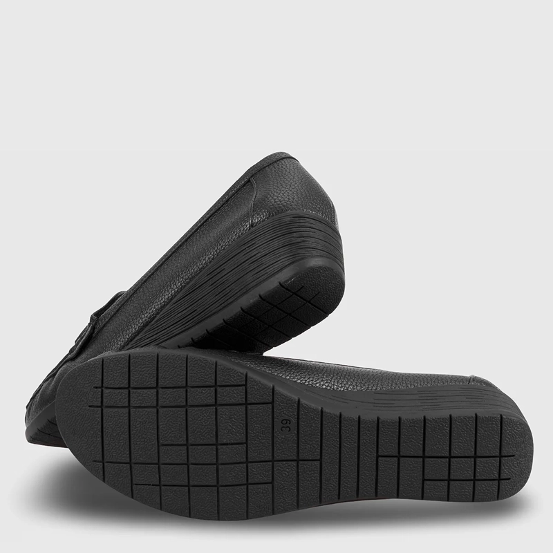 ZAPATILLAS MUJER BRIGITTE NAUX URBANO CLOE PV26 - 5