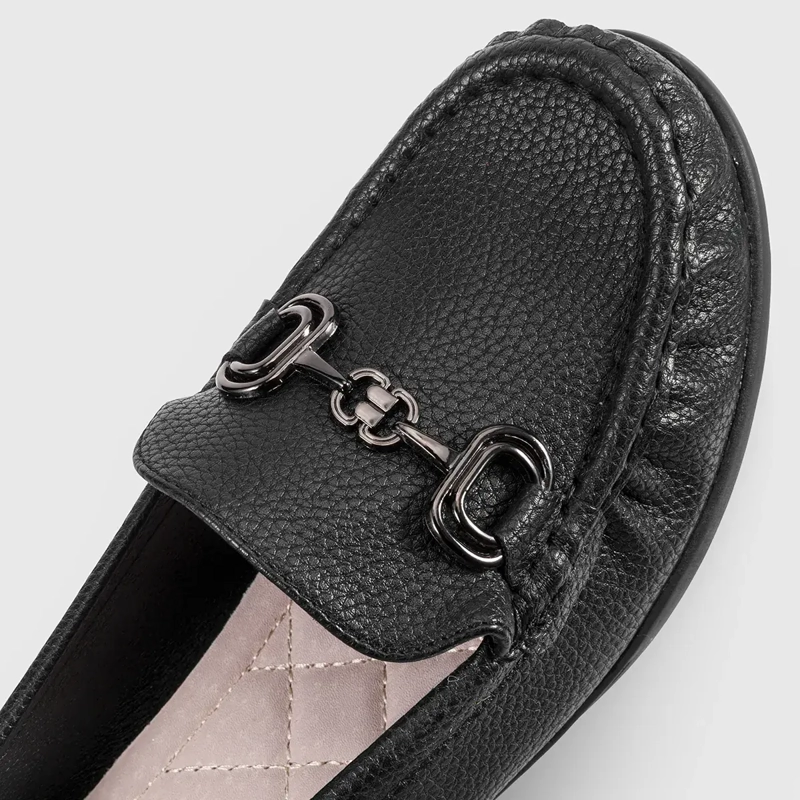 ZAPATILLAS MUJER BRIGITTE NAUX URBANO CLOE PV26 - 6