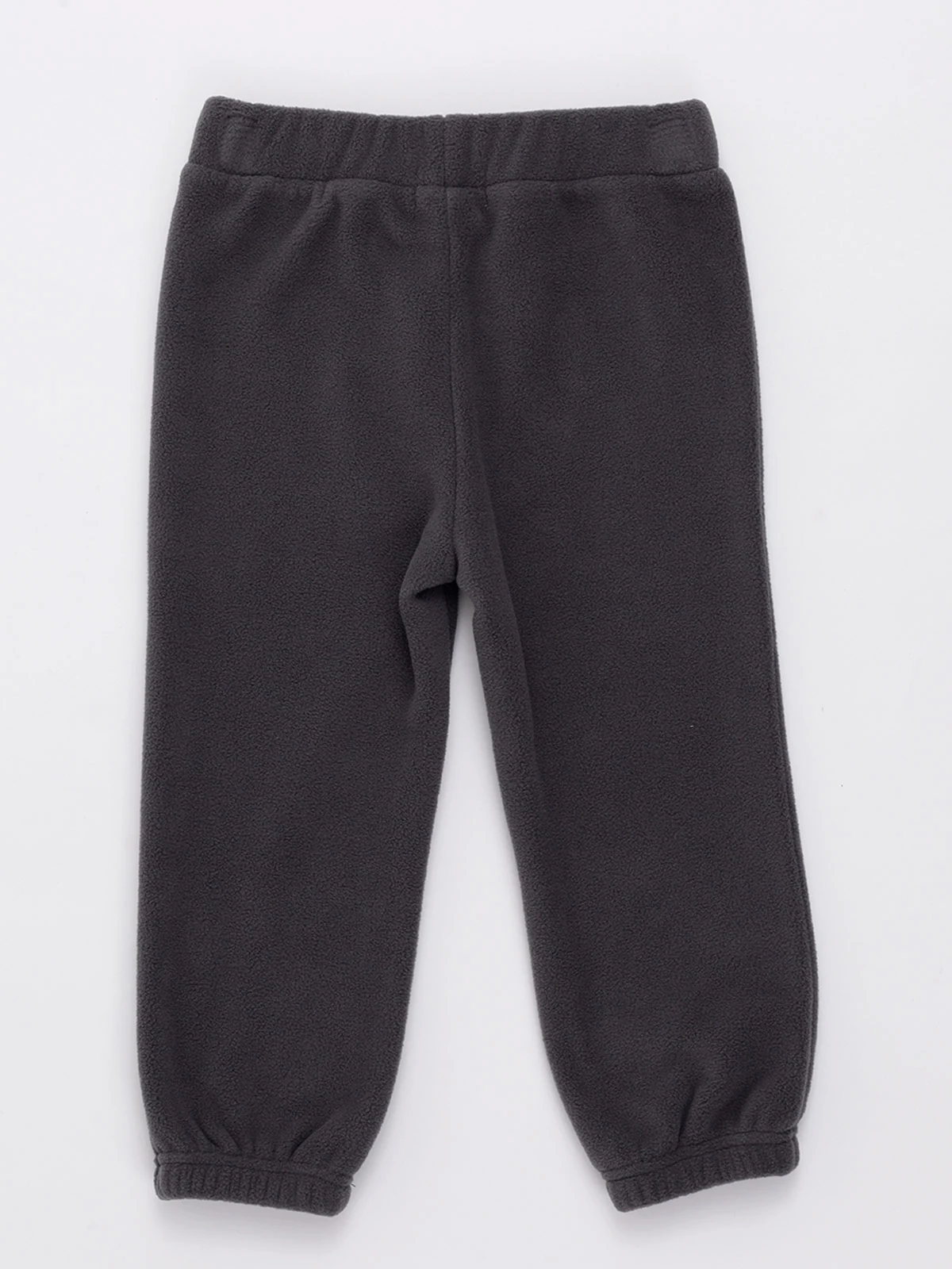 PANTALÓN DE BUZO NIÑO BABY HARVEST POLAR - 2
