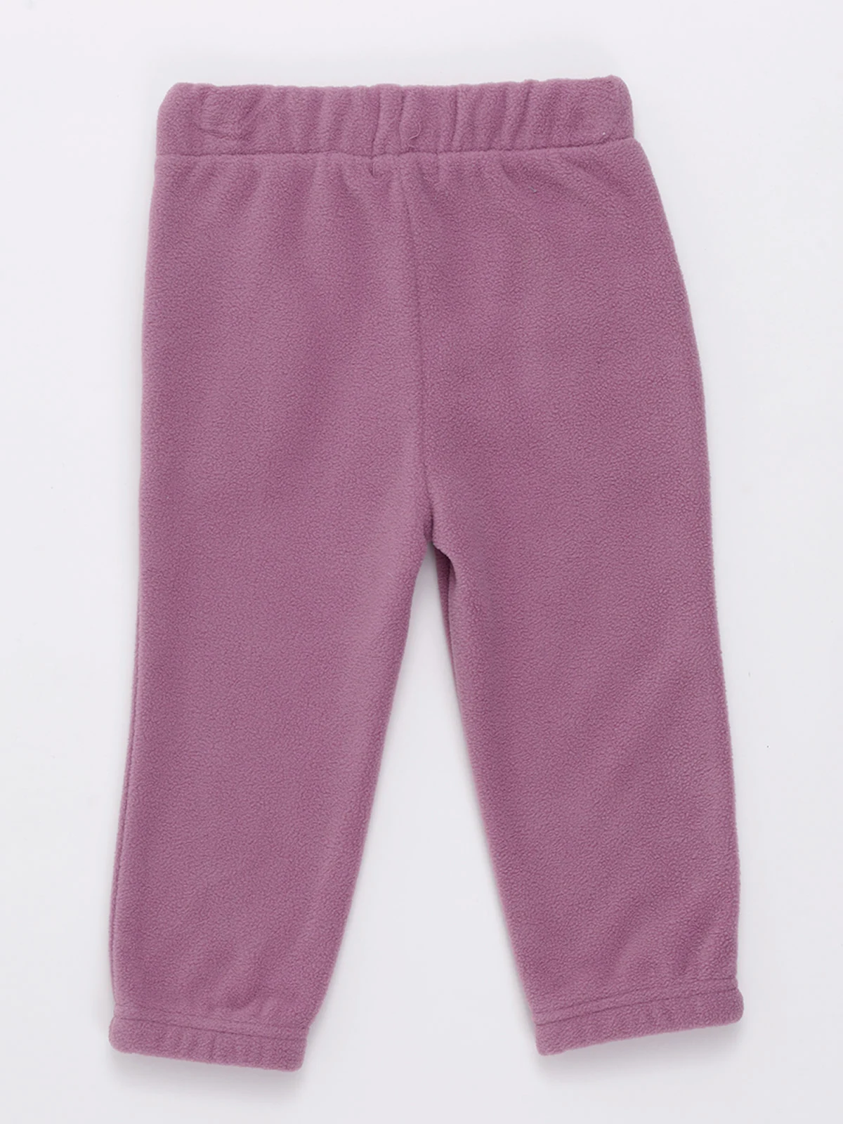 PANTALÓN DE BUZO NIÑA BABY HARVEST POLAR - 2