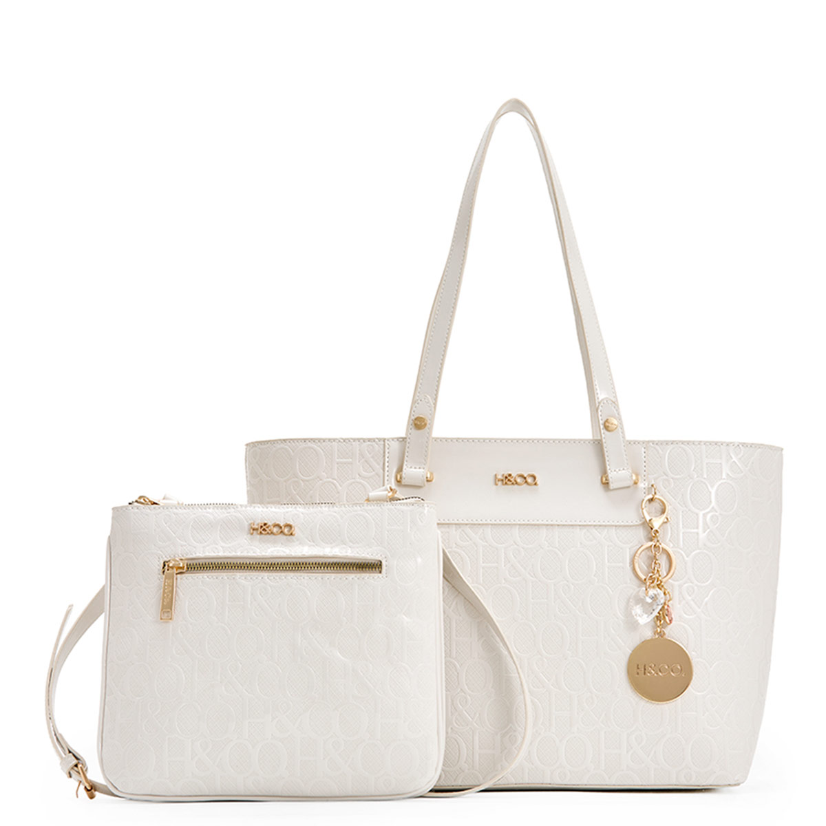 SET CARTERA H&CO. P330DM26  - 1