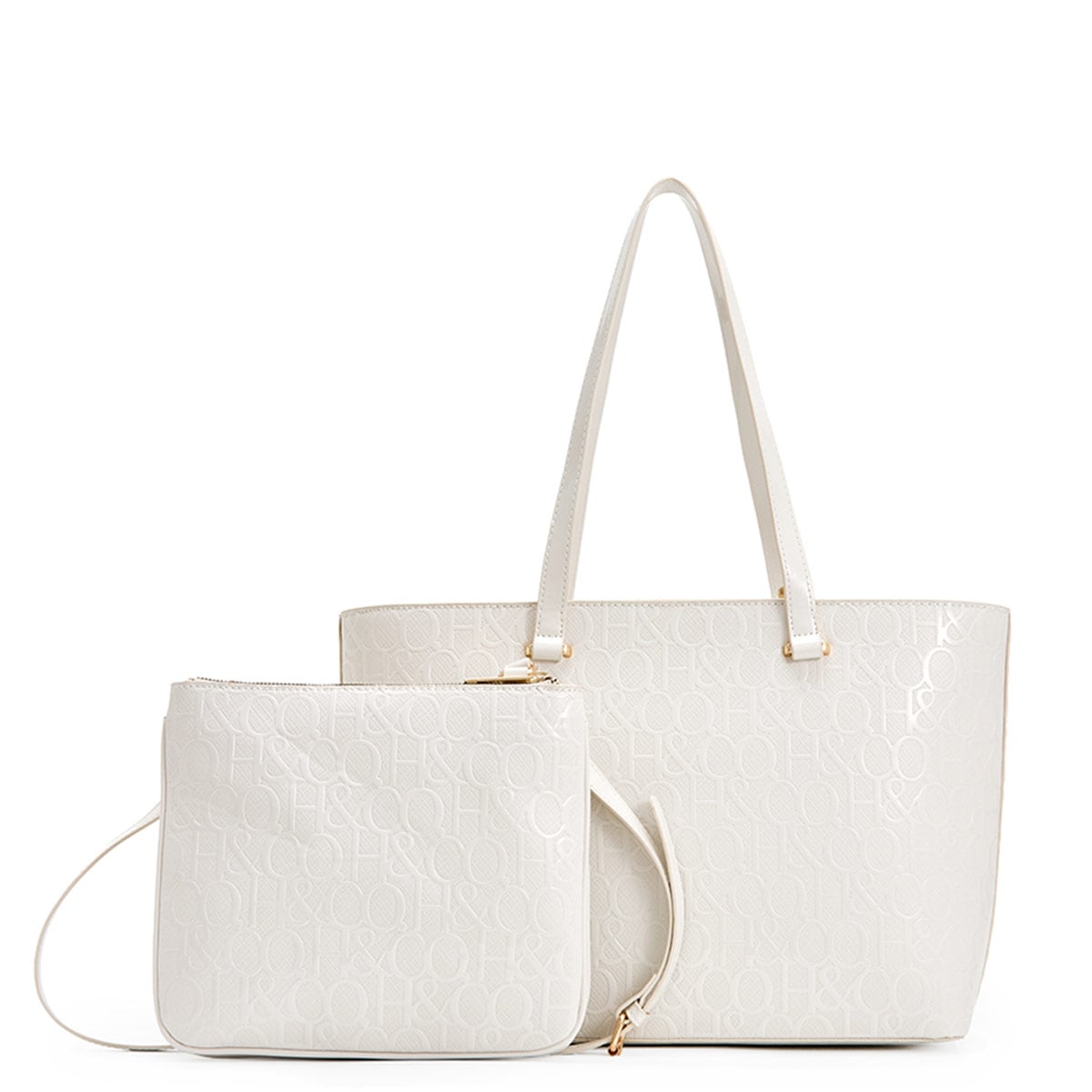 SET CARTERA H&CO. P330DM26  - 3