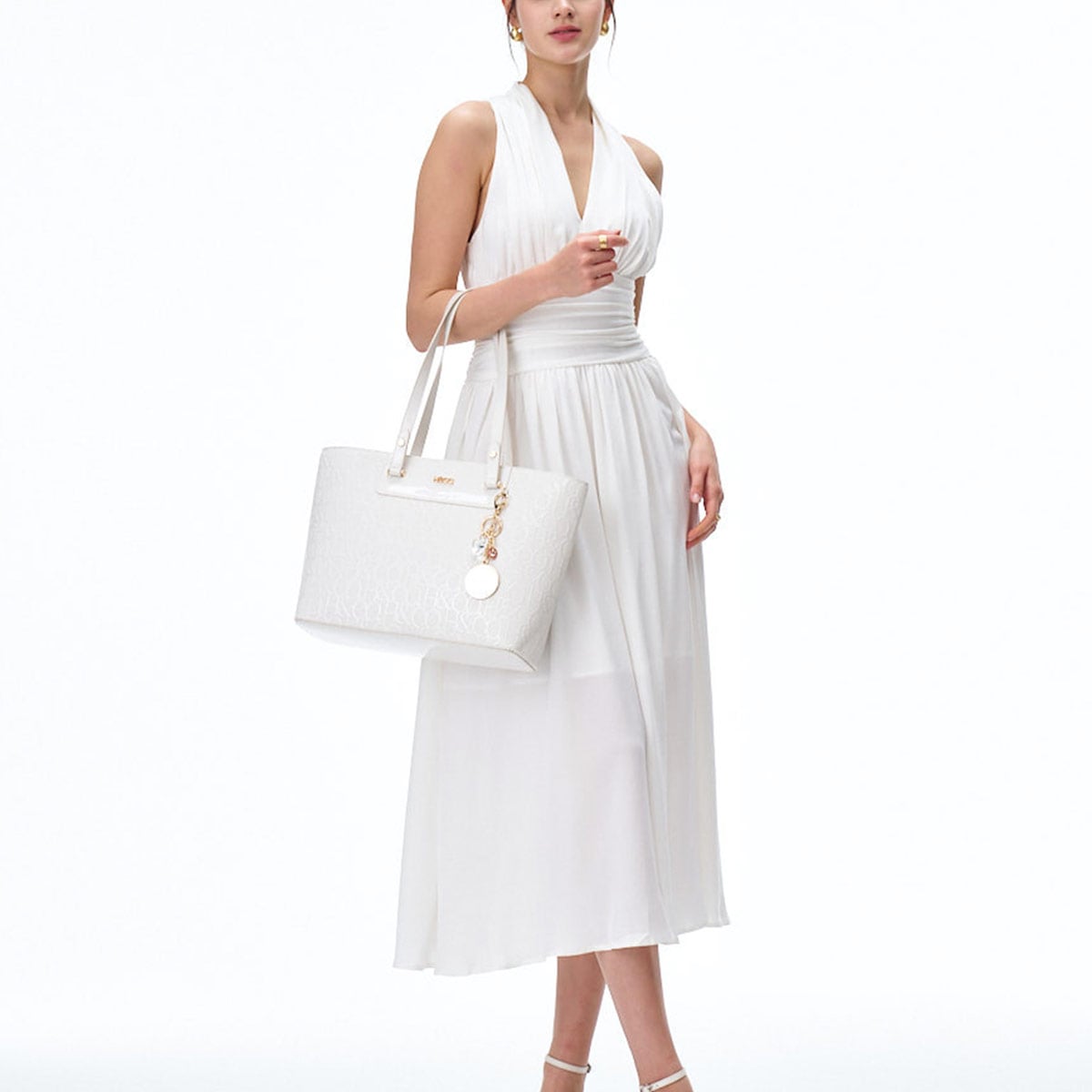 SET CARTERA H&CO. P330DM26  - 7