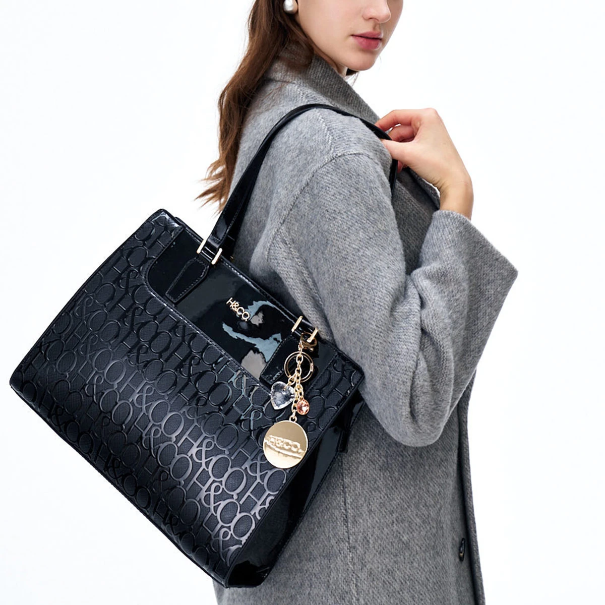 SET CARTERA H&CO. P332DM26  - 6