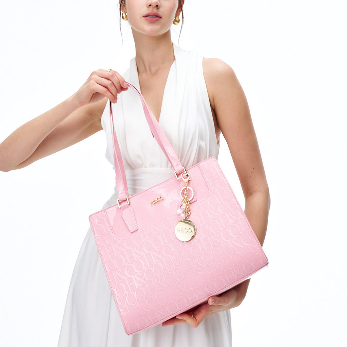 SET CARTERA H&CO. P332DM26  - 7