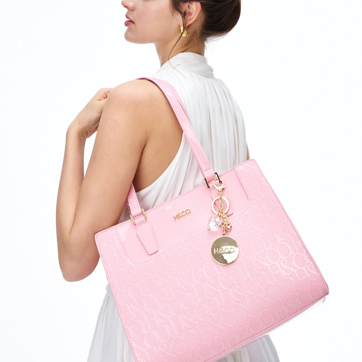 SET CARTERA H&CO. P332DM26  - 8