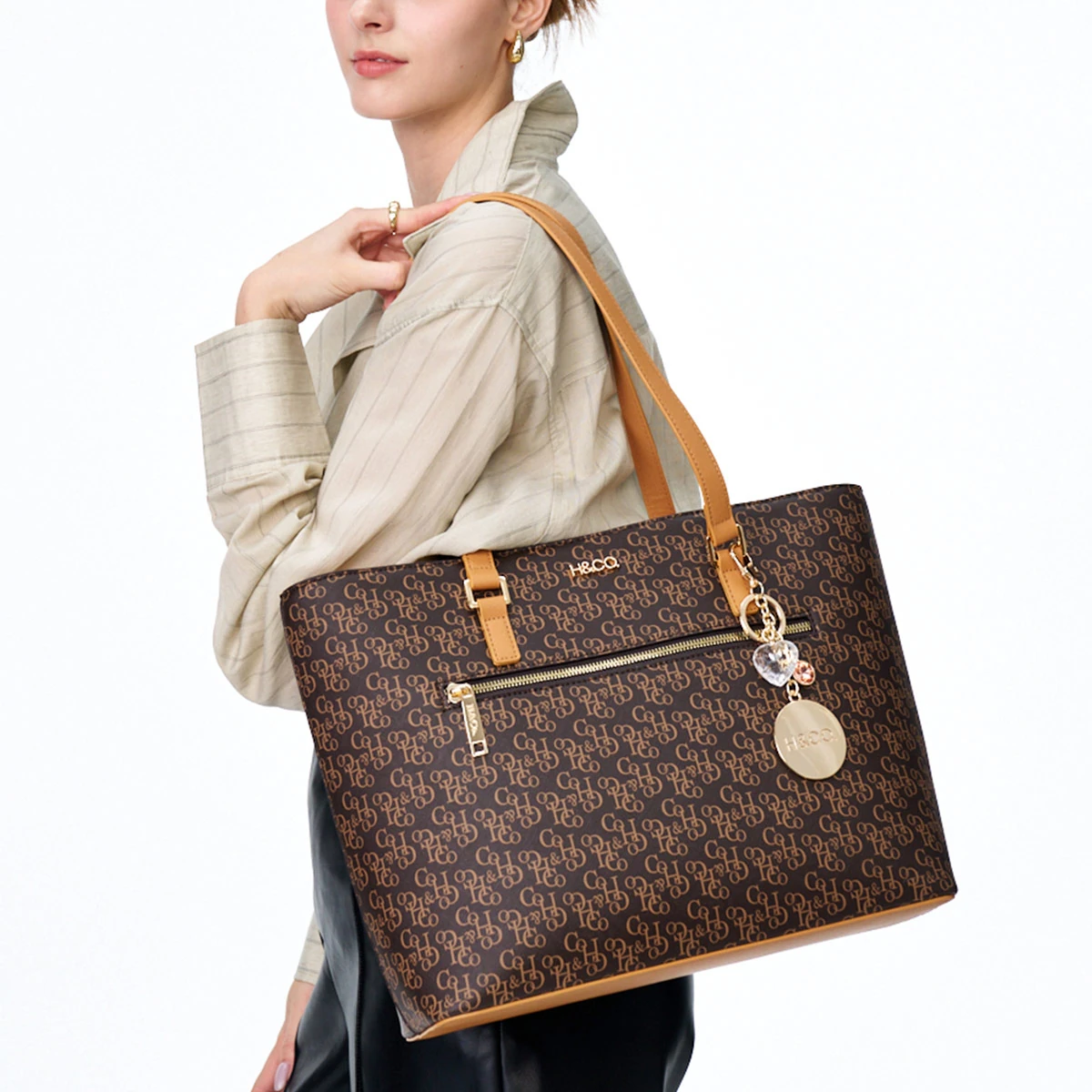 SET CARTERA H&CO. P333DM26  - 6