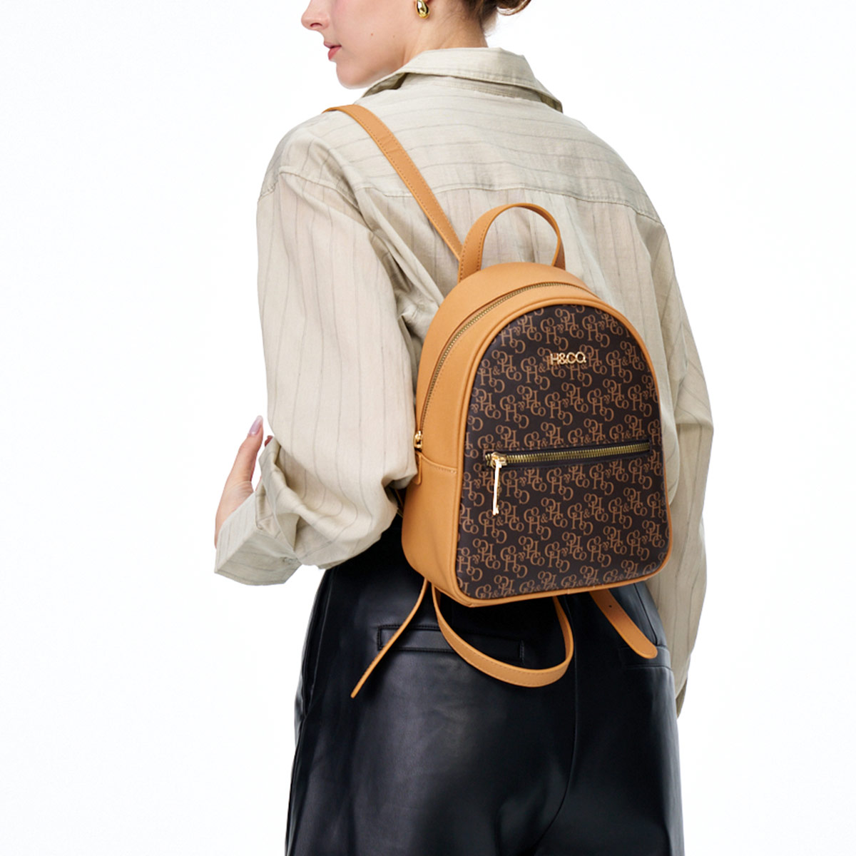 SET CARTERA H&CO. P333DM26  - 8