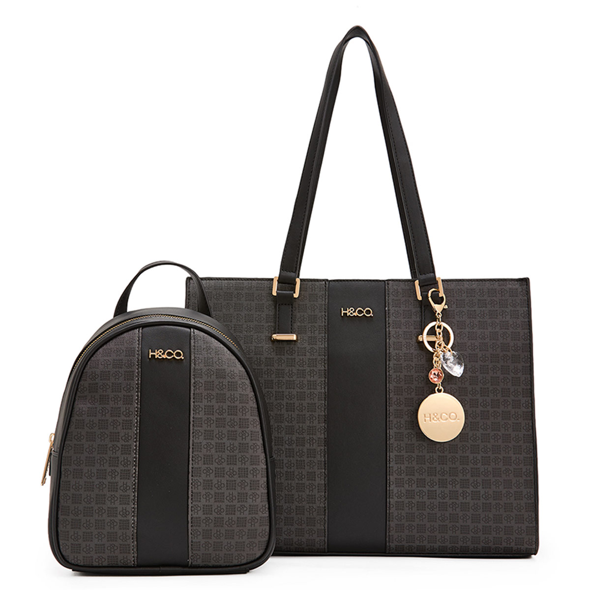 SET CARTERA H&CO. P334DM26