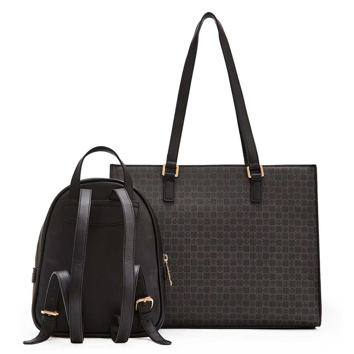 SET CARTERA H&CO. P334DM26  - 3