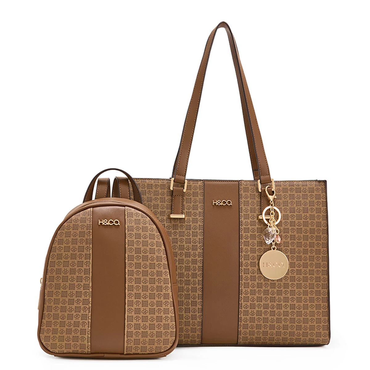 SET CARTERA H&CO. P334DM26  - 1