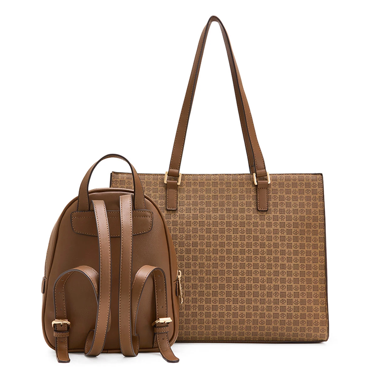 SET CARTERA H&CO. P334DM26  - 3